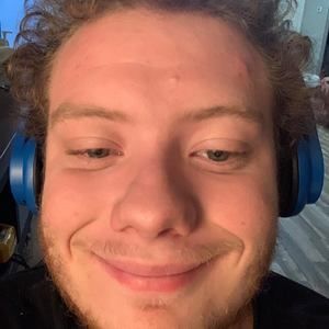 Meet your Posher, Seth